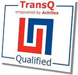 transq qualified skew